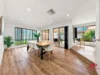 29 Glencoe Parade, Halls Head, WA 6210-Image