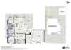 29 Glencoe Parade, Halls Head, WA 6210-Floorplan