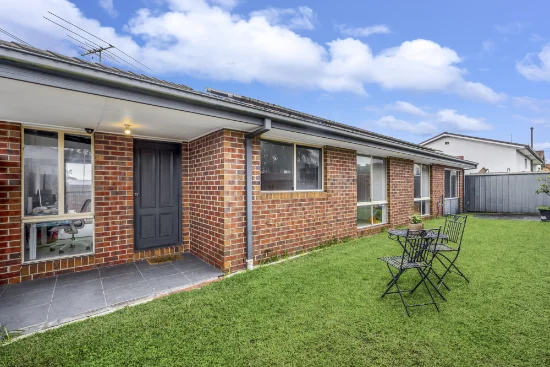 29 Glenfine Avenue, Hamlyn Heights, Vic 3215