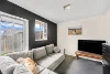 29 Glenfine Avenue, Hamlyn Heights, Vic 3215-Image