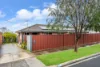 29 Glenfine Avenue, Hamlyn Heights, Vic 3215-Image