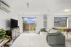 29 Glenfine Avenue, Hamlyn Heights, Vic 3215-Image