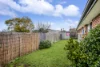 29 Glenfine Avenue, Hamlyn Heights, Vic 3215-Image