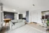 29 Glenfine Avenue, Hamlyn Heights, Vic 3215-Image