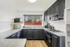 29 Glenfine Avenue, Hamlyn Heights, Vic 3215-Image