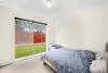 29 Glenfine Avenue, Hamlyn Heights, Vic 3215-Image