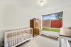 29 Glenfine Avenue, Hamlyn Heights, Vic 3215-Image
