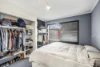 29 Glenfine Avenue, Hamlyn Heights, Vic 3215-Image