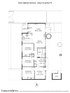 29 Glenfine Avenue, Hamlyn Heights, Vic 3215-Floorplan