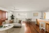 29 Glenhaven Street, Kedron, Qld 4031