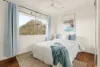 29 Glenhaven Street, Kedron, Qld 4031-Image