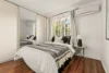 29 Glenhaven Street, Kedron, Qld 4031-Image