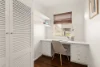 29 Glenhaven Street, Kedron QLD 4031-Image