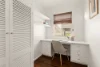 29 Glenhaven Street, Kedron, Qld 4031-Image