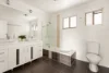29 Glenhaven Street, Kedron QLD 4031-Image
