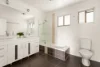29 Glenhaven Street, Kedron, Qld 4031-Image