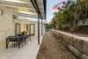 29 Glenhaven Street, Kedron QLD 4031-Image