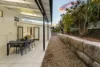 29 Glenhaven Street, Kedron, Qld 4031-Image