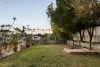 29 Glenhaven Street, Kedron QLD 4031-Image