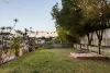 29 Glenhaven Street, Kedron, Qld 4031-Image