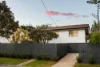 29 Glenhaven Street, Kedron, Qld 4031-Image