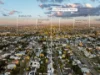 29 Glenhaven Street, Kedron QLD 4031-Image