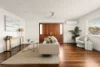 29 Glenhaven Street, Kedron QLD 4031-Image