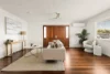 29 Glenhaven Street, Kedron, Qld 4031-Image
