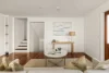 29 Glenhaven Street, Kedron, Qld 4031-Image