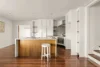 29 Glenhaven Street, Kedron, Qld 4031-Image