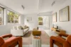 29 Glenhaven Street, Kedron QLD 4031-Image