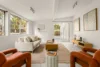 29 Glenhaven Street, Kedron, Qld 4031-Image