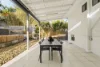 29 Glenhaven Street, Kedron QLD 4031-Image