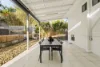 29 Glenhaven Street, Kedron, Qld 4031-Image