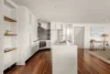 29 Glenhaven Street, Kedron, Qld 4031-Image