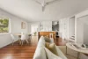 29 Glenhaven Street, Kedron QLD 4031-Image