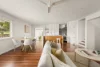 29 Glenhaven Street, Kedron, Qld 4031-Image