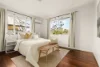 29 Glenhaven Street, Kedron, Qld 4031-Image