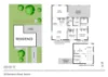 29 Glenhaven Street, Kedron QLD 4031-Floorplan