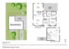 29 Glenhaven Street, Kedron, Qld 4031-Floorplan