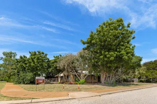 29 Glenister Loop, Cable Beach, WA 6726