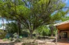 29 Glenister Loop, Cable Beach, WA 6726-Image