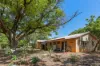 29 Glenister Loop, Cable Beach, WA 6726-Image