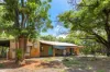 29 Glenister Loop, Cable Beach, WA 6726-Image