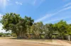 29 Glenister Loop, Cable Beach, WA 6726-Image