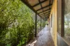 29 Glenister Loop, Cable Beach, WA 6726-Image