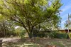 29 Glenister Loop, Cable Beach, WA 6726-Image