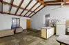 29 Glenister Loop, Cable Beach, WA 6726-Image