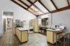 29 Glenister Loop, Cable Beach, WA 6726-Image