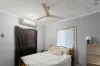 29 Glenister Loop, Cable Beach, WA 6726-Image